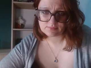 sensualParis