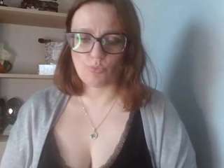 sensualParis