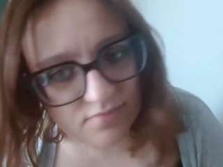 sensualparis