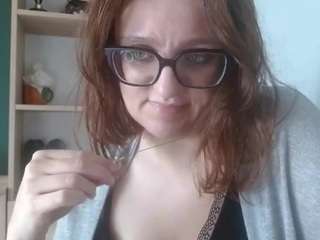 sensualParis