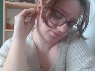 sensualParis