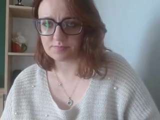 sensualParis