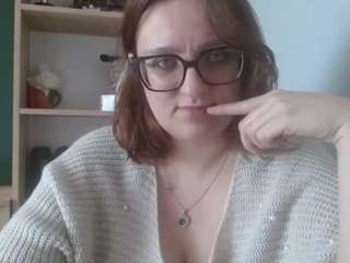 sensualParis