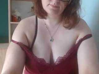 sensualParis