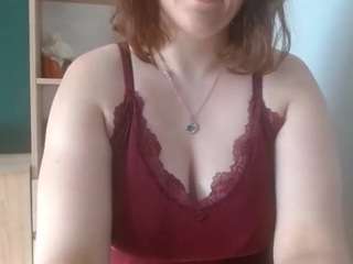 sensualparis