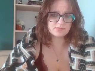 sensualParis
