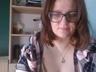 sensualParis