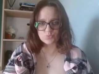 sensualParis