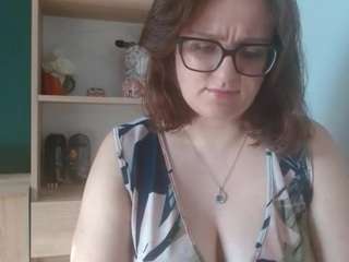 sensualparis