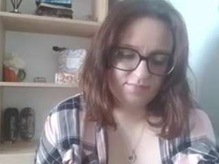 sensualParis
