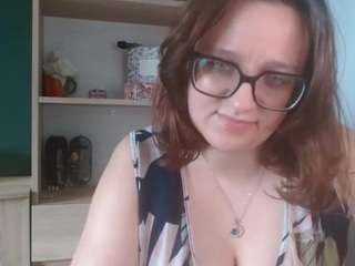 sensualParis