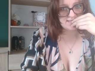 sensualparis