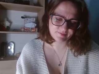 sensualParis