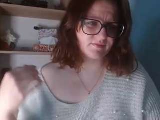 sensualParis
