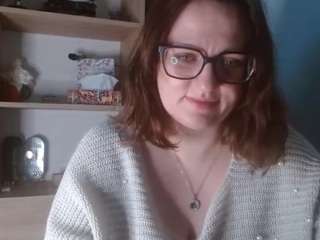 sensualParis live cam preview