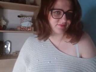 sensualparis