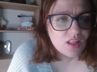 sensualParis live cam preview