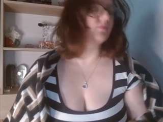 sensualParis live cam preview