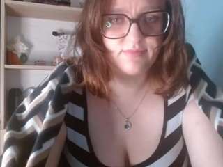 sensualParis live cam preview