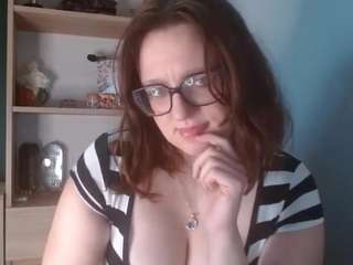 sensualParis live cam preview