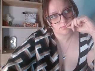 sensualParis