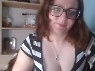 sensualparis