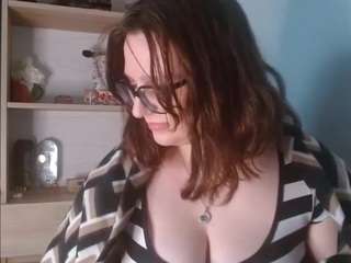 sensualParis