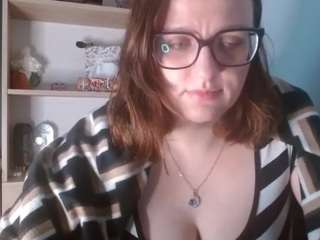 sensualParis
