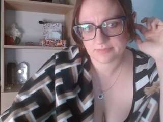 sensualParis live cam preview