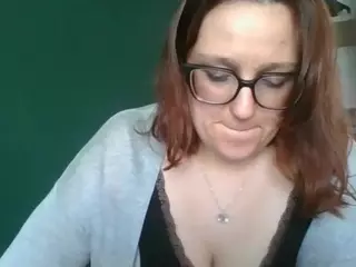 sensualParis
