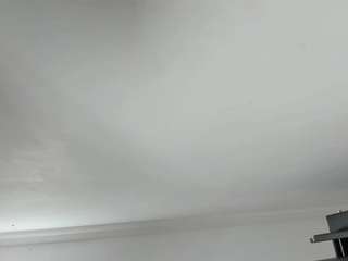 sophie-ross18 webcam