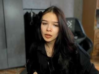 sssweetydeviliya webcam