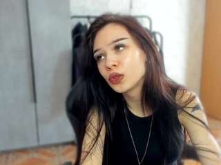 Sssweetydeviliya