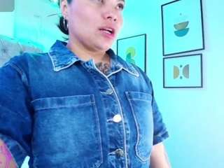 valentinarodriguezz webcam