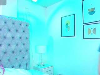 valentinarodriguezz webcam