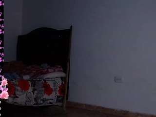 verosuit webcam model