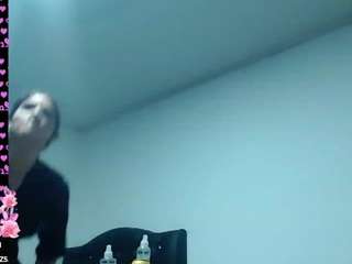 verosuit Live Webcam on CamSoda
