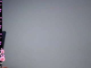 verosuit webcam model
