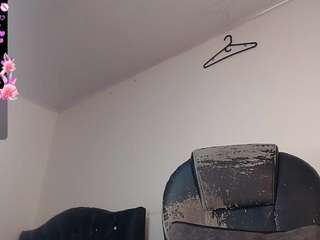 verosuit live webcam show
