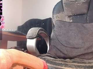 verosuit live webcam show