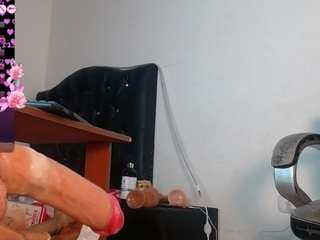 VeroSuit