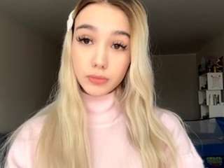 victorinavasquez webcam