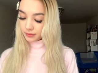 victorinavasquez webcam