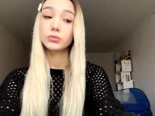 victorinavasquez webcam