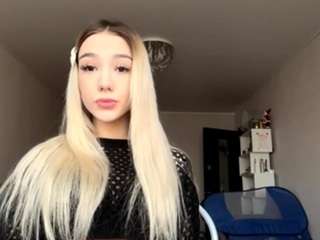 victorinavasquez webcam