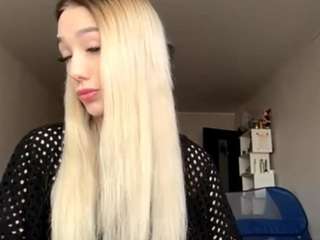 victorinavasquez webcam