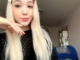 victorinavasquez webcam