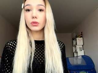 victorinavasquez webcam