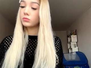 victorinavasquez webcam