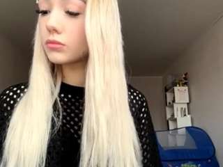 victorinavasquez webcam